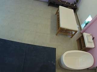 voyeurcam jb room 6